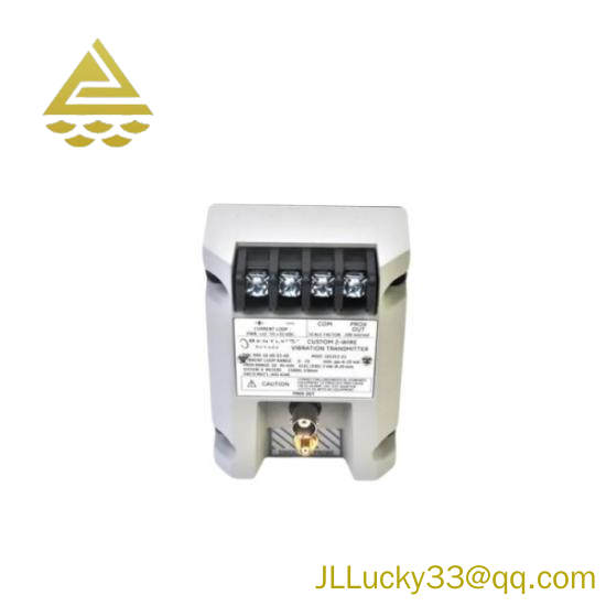 GE 269 PLUS-D/O-100P-125V