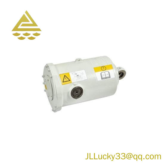 GE 269 PLUS-D/O-100P-125V