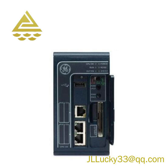 GE 269PLUS-D/O-261-100P-120