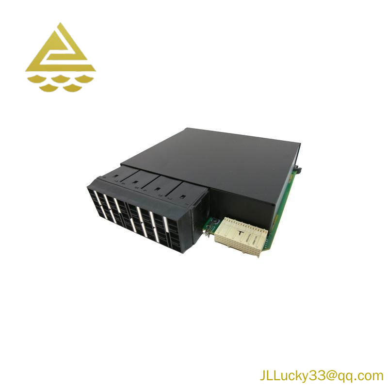 GE 269PLUS-D/O-261-100P-120