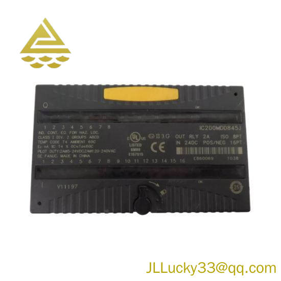 GE 269PLUS-D/O-261-100P-120