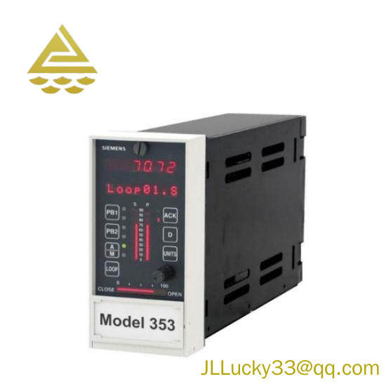 GE 353A4F1CNB4