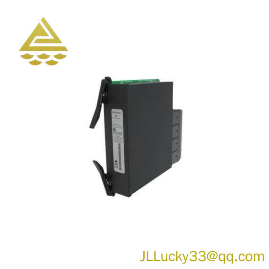 GE 369-HI-0-0-0-0-0-E