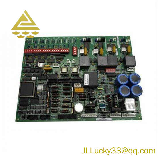GE 369-HI-0-M-0-0-0