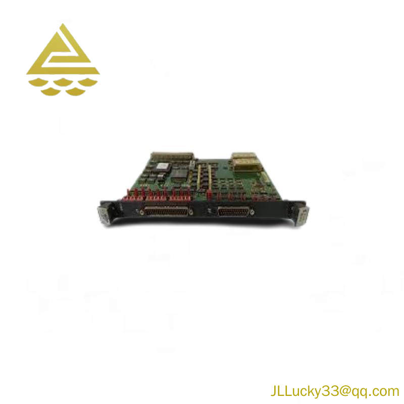 GE 369-HI-0-M-F-E-0