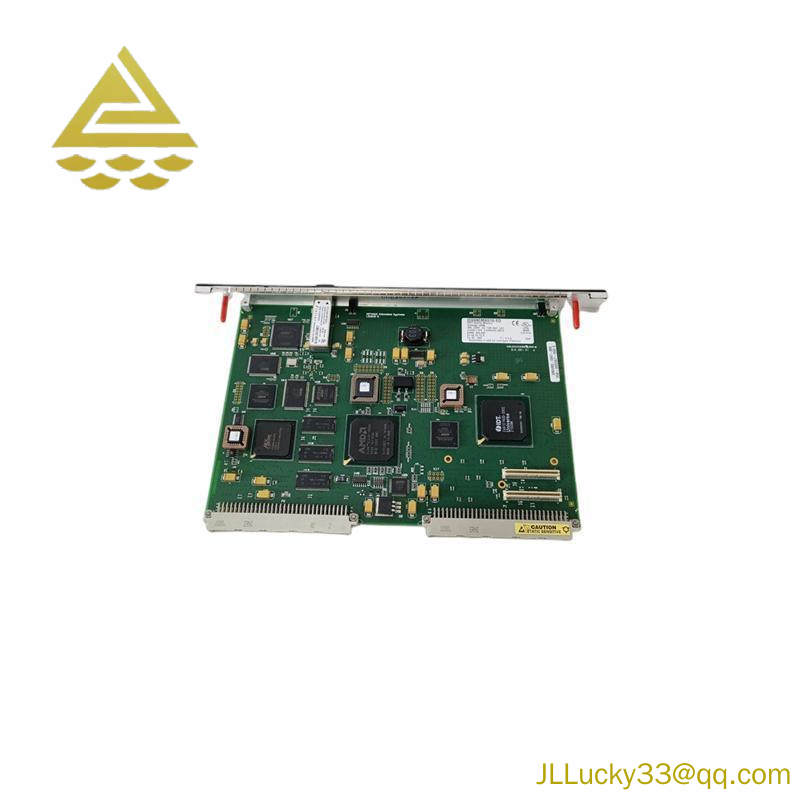 GE 369-HI-0-M-F-E-0