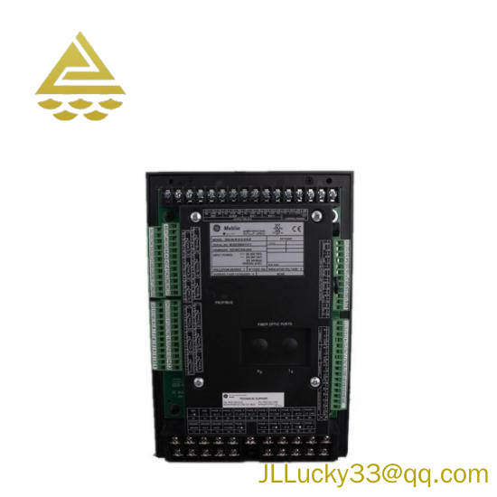 GE 369-HI-R-0-0-0-0-E