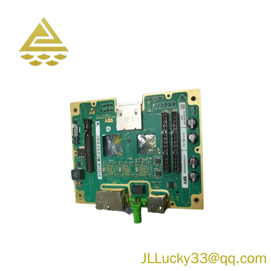GE 369-HI-R-M-0-0-0