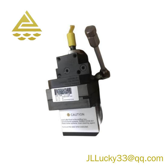GE 369-HI-R-M-0-0-0
