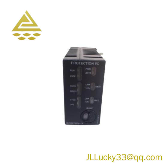 GE 369B1860G0028