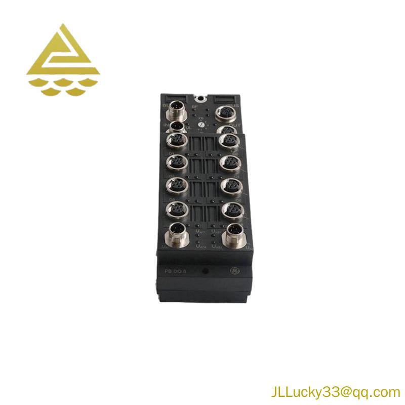 GE 369B1860G0028