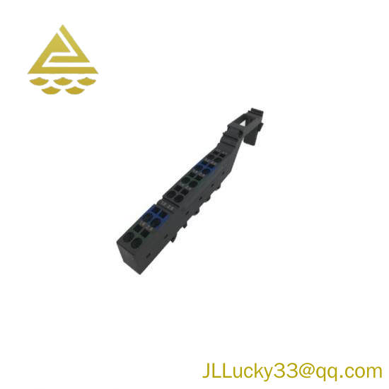GE 369B1860G0028