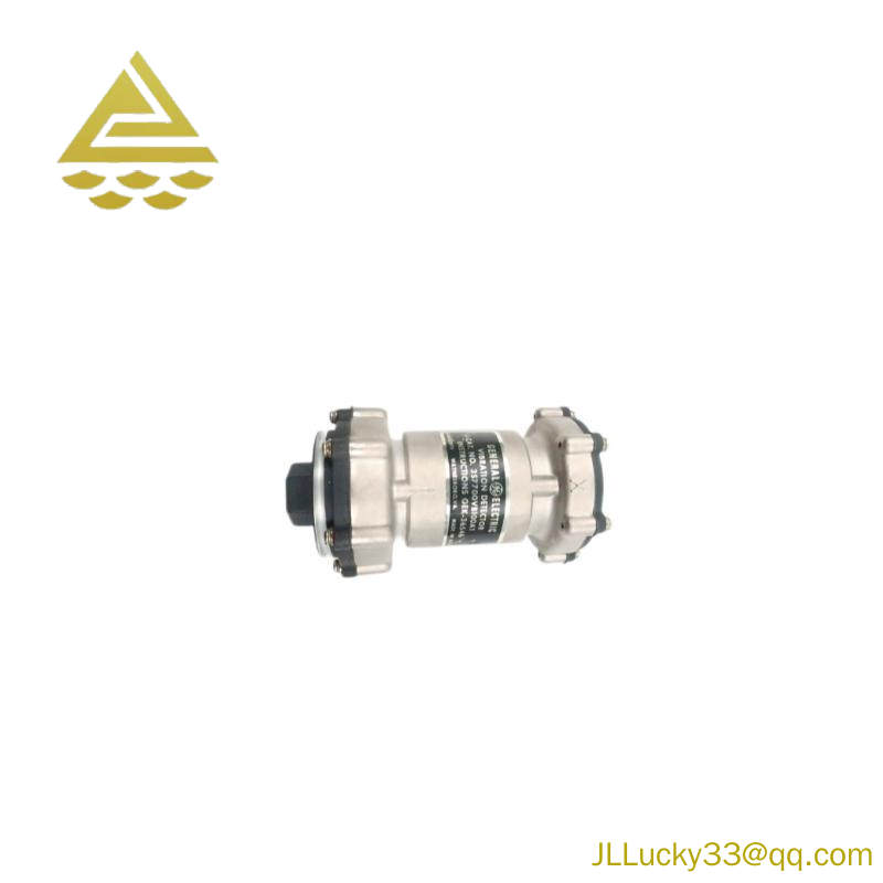 GE 3S7700VB1001A1 BRAKE