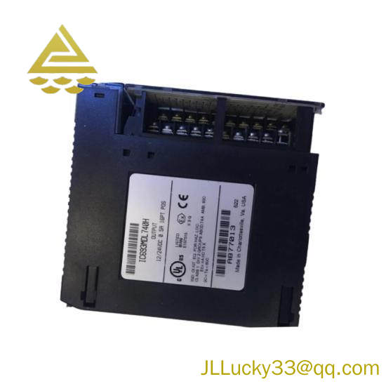 GE 44A751101-G01
