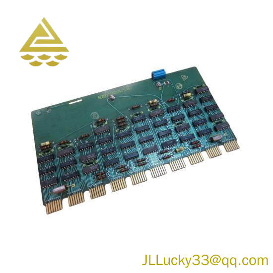 GE 44A752213-G01 PLC Module/Rack