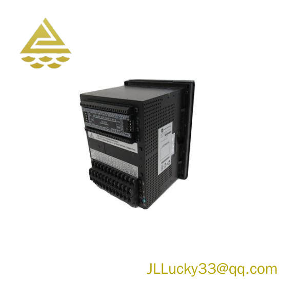 GE 489P5HIA20E Generator Management Relay
