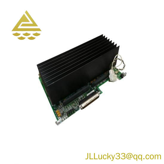 GE 50510-113-0000