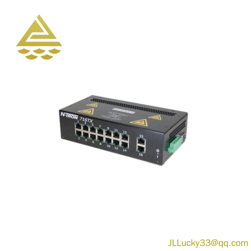 GE 516TX 336A4940DNP516TX