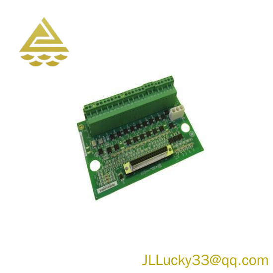 GE 516TX 336A4940DNP516TX