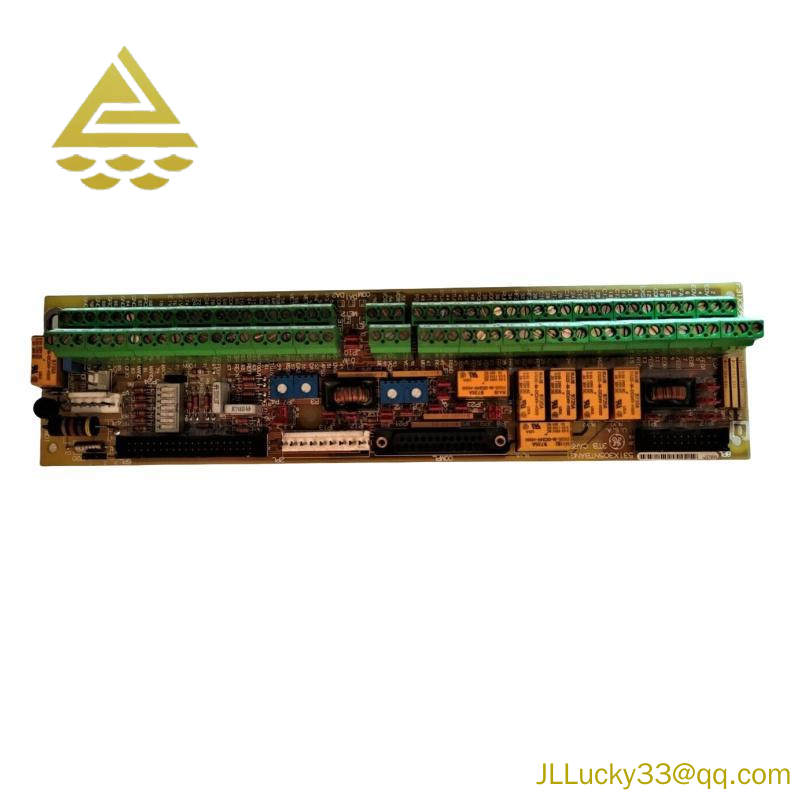 GE 531Ｘ305NTBANG1