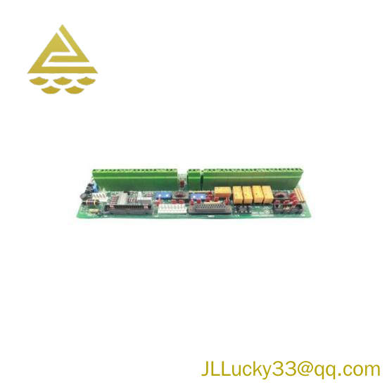 GE 531Ｘ305NTBANG1