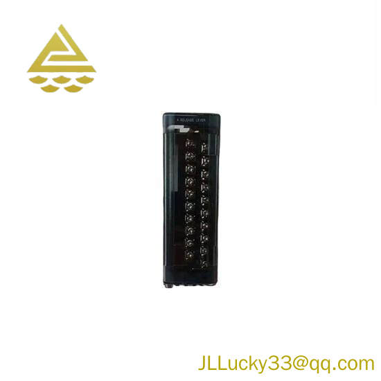 GE 531Ｘ305NTBANG1