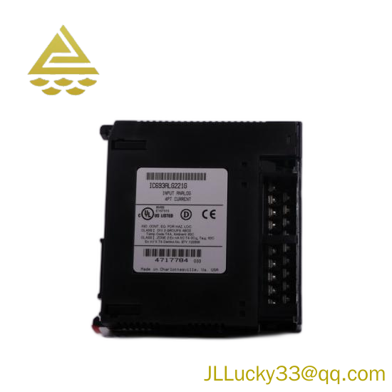 GE 531X111PSHAPG3