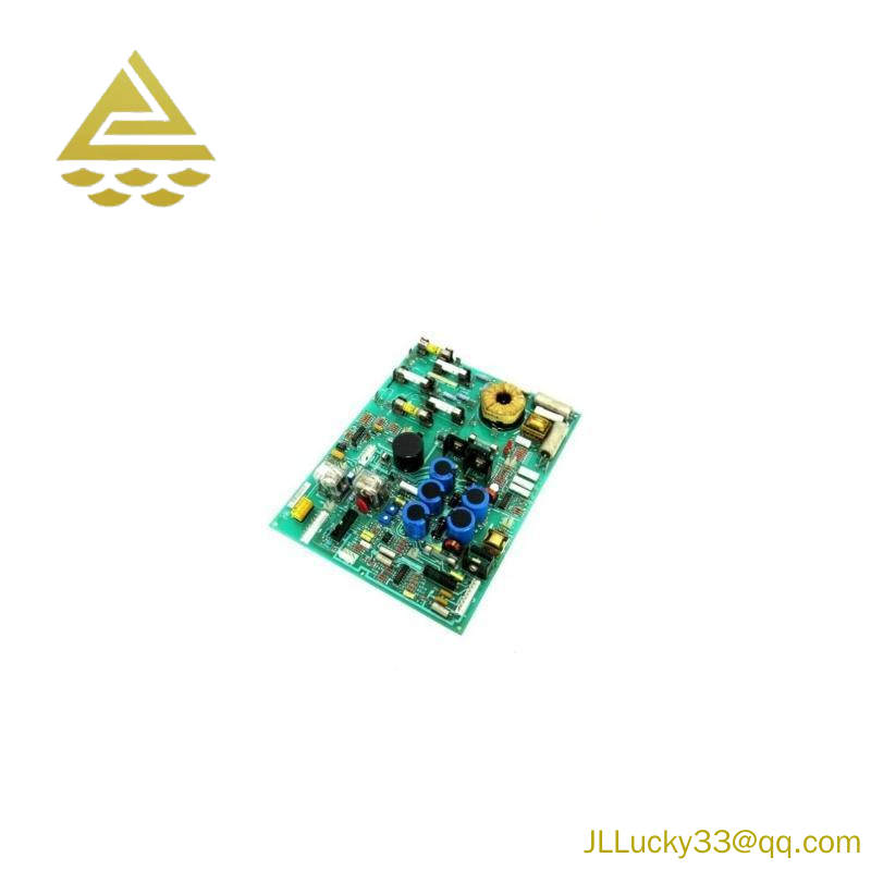 GE DS3800HS0D1J1G