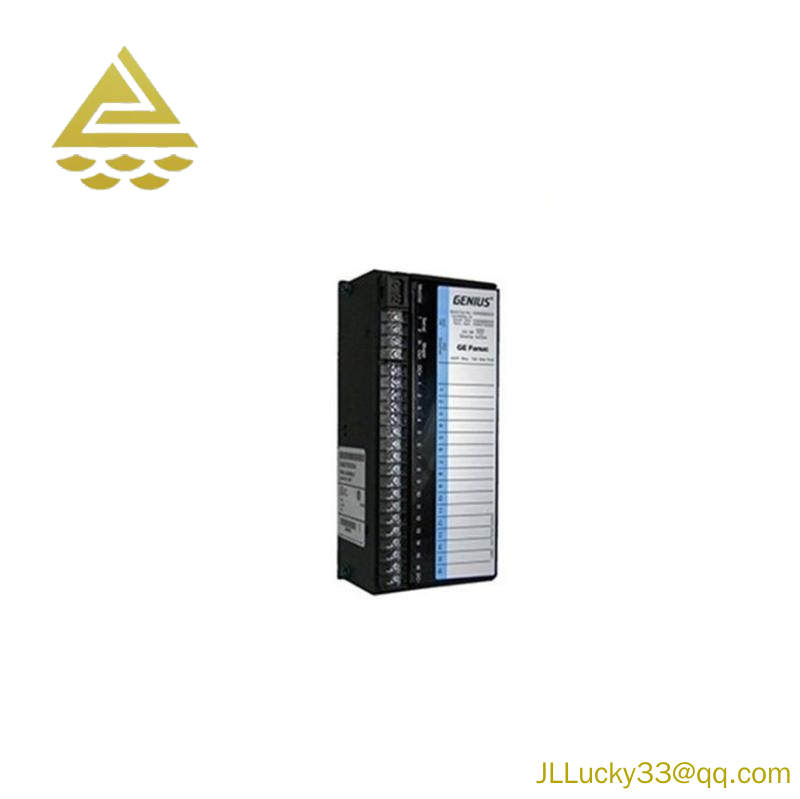 GE 531X179PLMAKG1 Digital computer