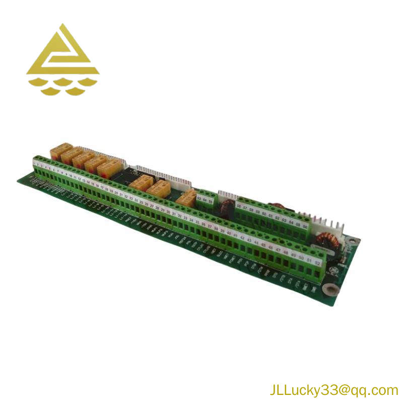 GE 531X189LTBALG1 Card