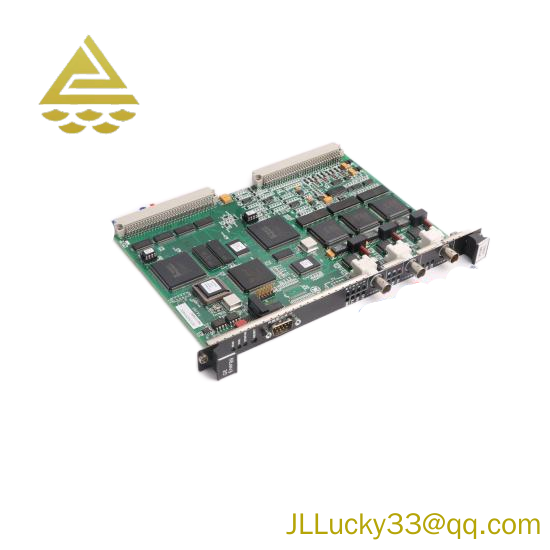 GE 531X300CCHAFM5 PCB Component