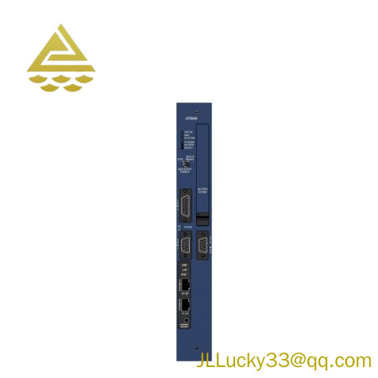 GE 531X303MCPBBG1