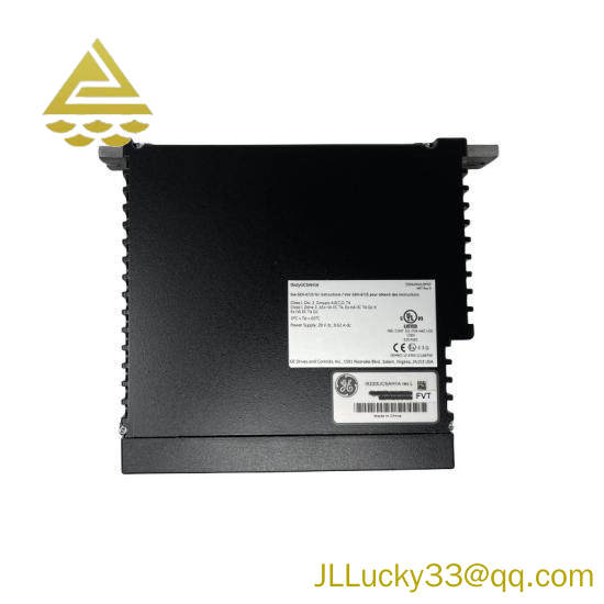 GE 531X303MCPBDG1