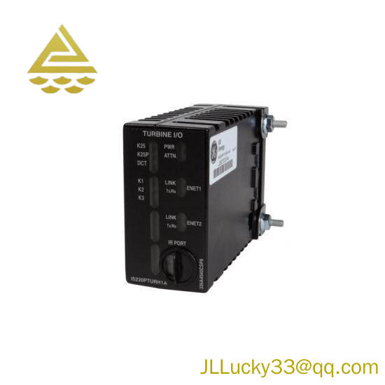 GE 531X303MCPBDG1