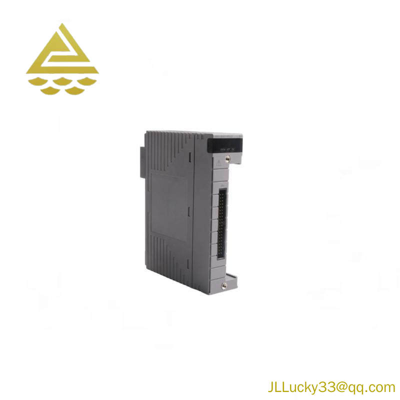 GE 531X303MCPBDG1
