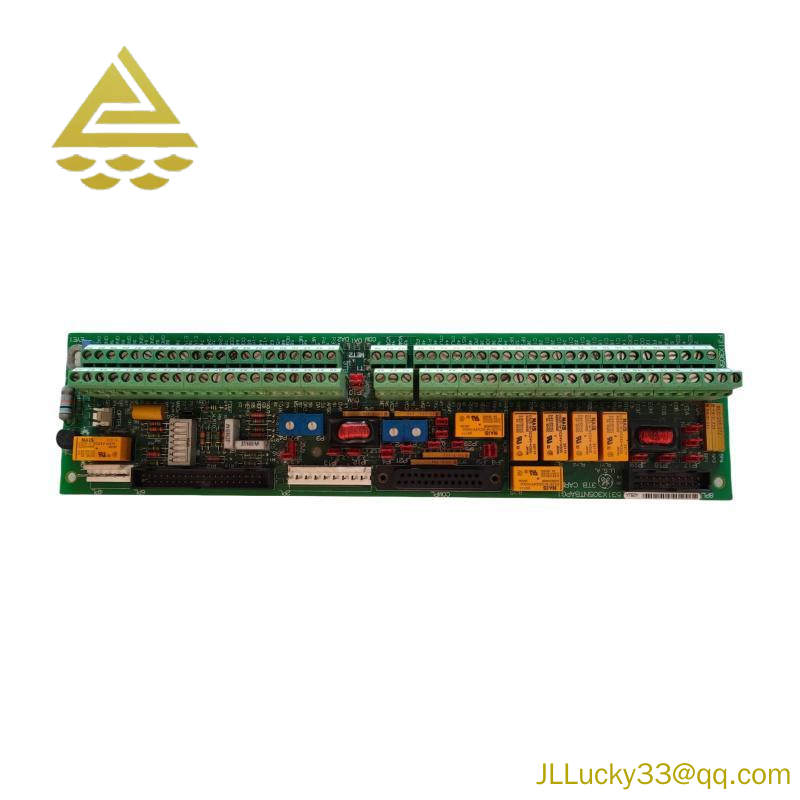 GE 531X305NTBAPG1