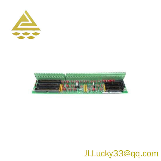 GE 531X305NTBAPG1