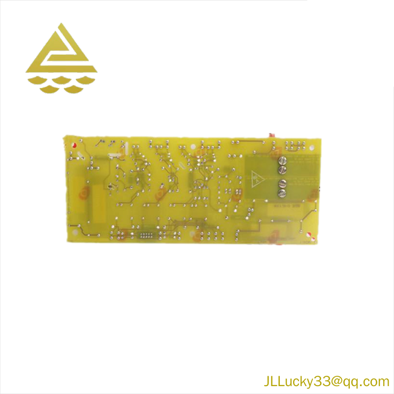 GE 531X306LCCBEG3 LAN Comm Card