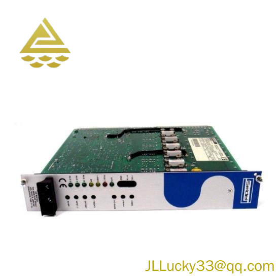 GE 60WKSCE24012PB