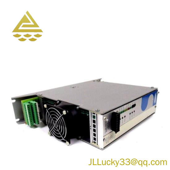 GE 60WKSCE24012PB
