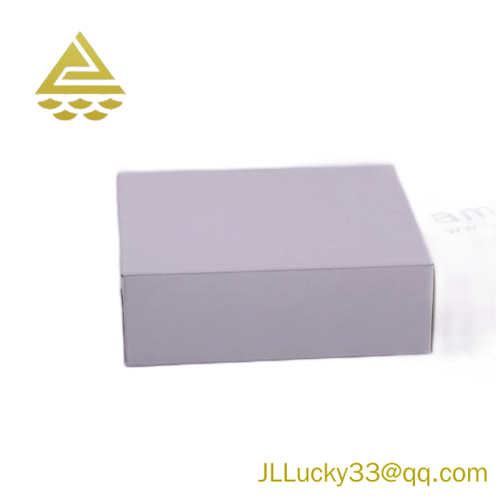 GE 6231BP10820C-E/6231BP10830C-B