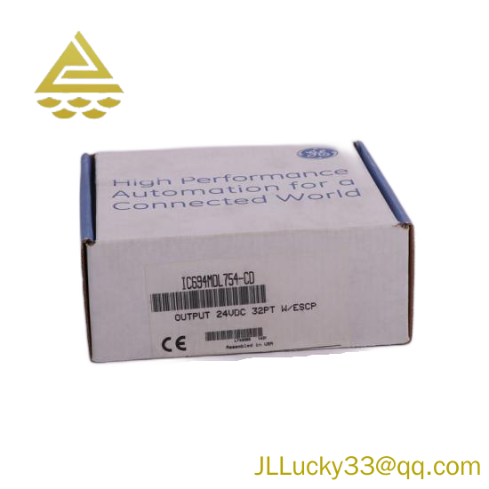 GE 6232BP10820 IC660EBA023
