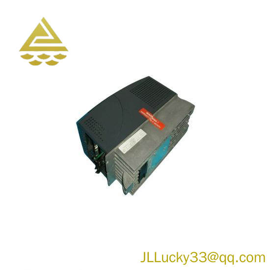 GE 6KAV143003Y1D1