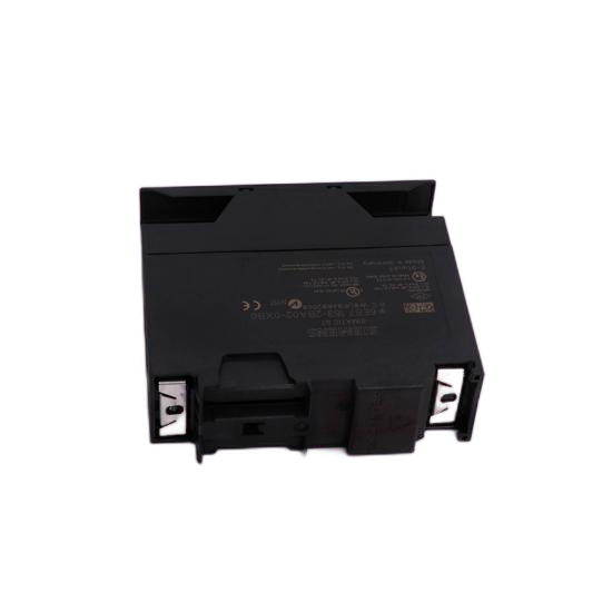 GE 745-W3-P5-G5-HI-A-L-R-E-H