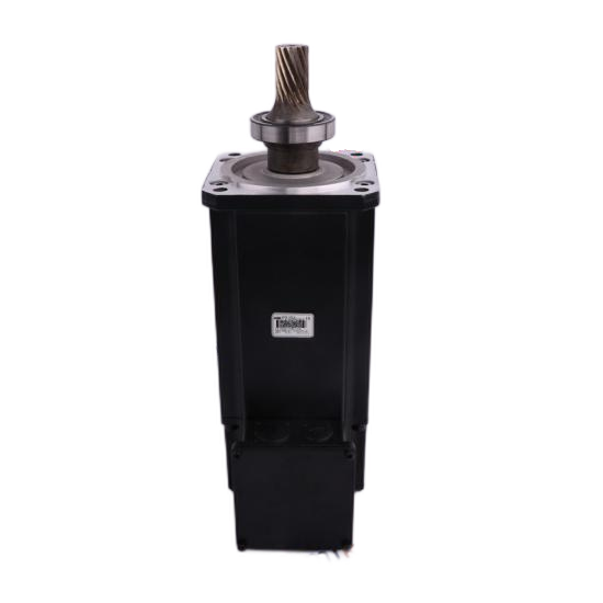 GE 750-P5-G5-S5-HI-A20-R-E-H Relay