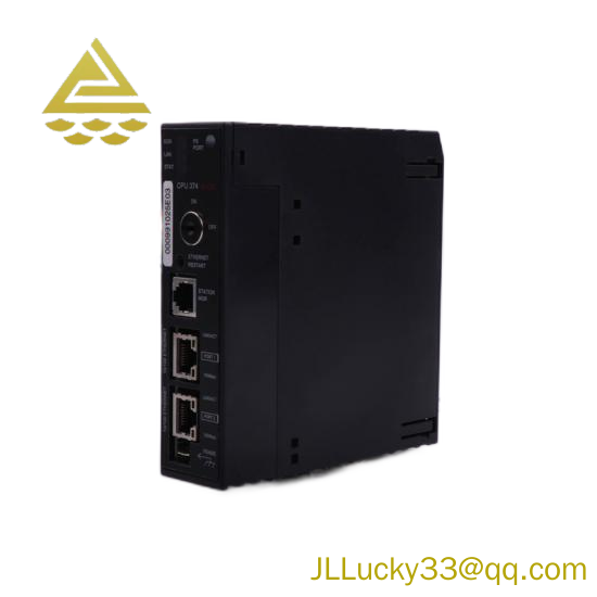 GE 750-P5-G5-S5-HI-A20-R-E  Feeder Management Relay