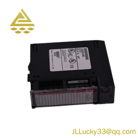 GE 750-P5-G5-S5-HI-A20-R-E  Feeder Management Relay