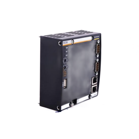 GE 750-P5-G5-S5-HI-A20-R-E  Feeder Management Relay