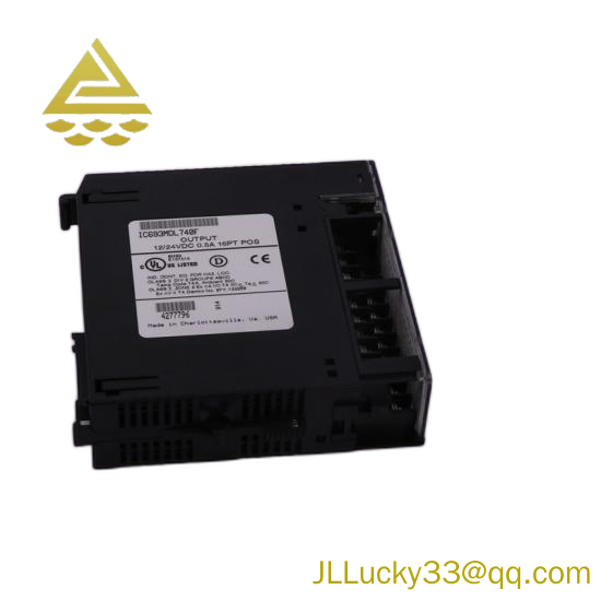 GE 750-P5-G5-S5-HI-A20-R-E  Feeder Management Relay