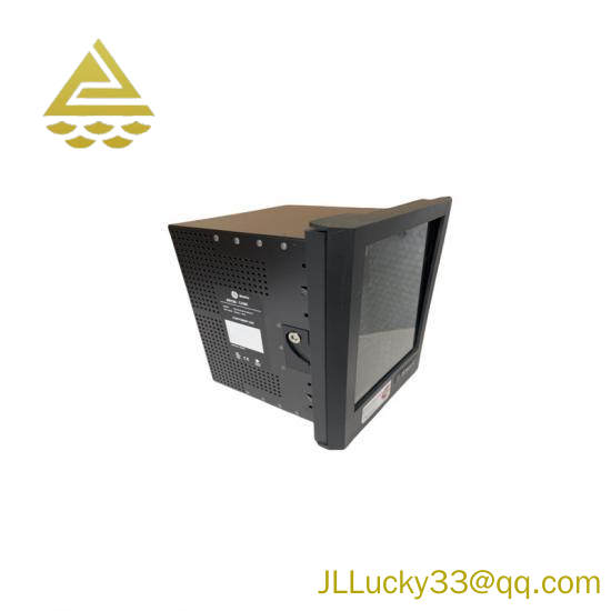 GE 750-P5-G5-S5-HI-A20-R-T Feeder Management Relay
